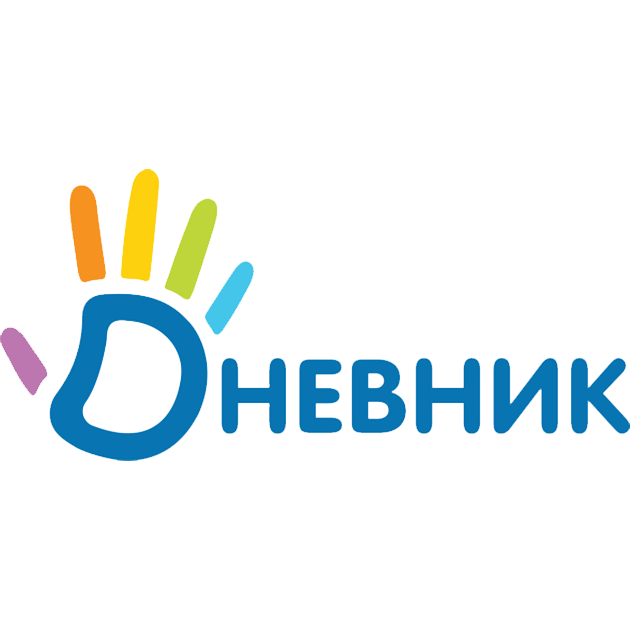 icon dnevnik
