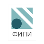 icon fipi