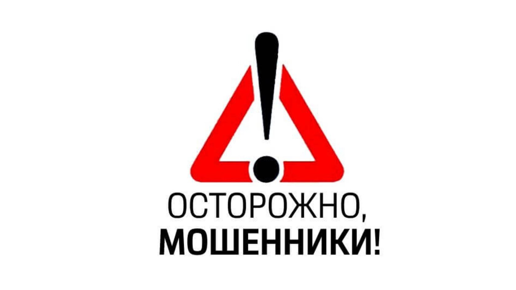 rqyKAKT Bf8