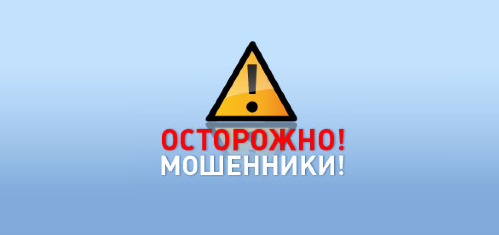 6731 tNXyUqW6 H3r2UOUuECz3zo9JgaUGvtN2