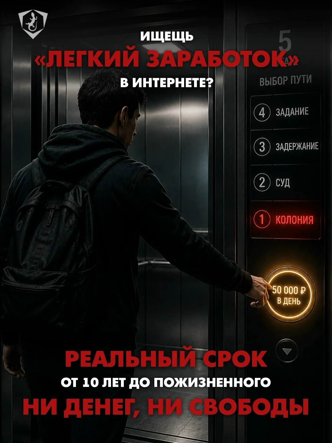 8 ixkwjSnFZm5ejuWHc8nt6OEFxVVr6wkTW1utqewmpm8bvJ4WSdi0qp9LQM8XFznI5A6 XxzhqHmxY7hrr 1D1J