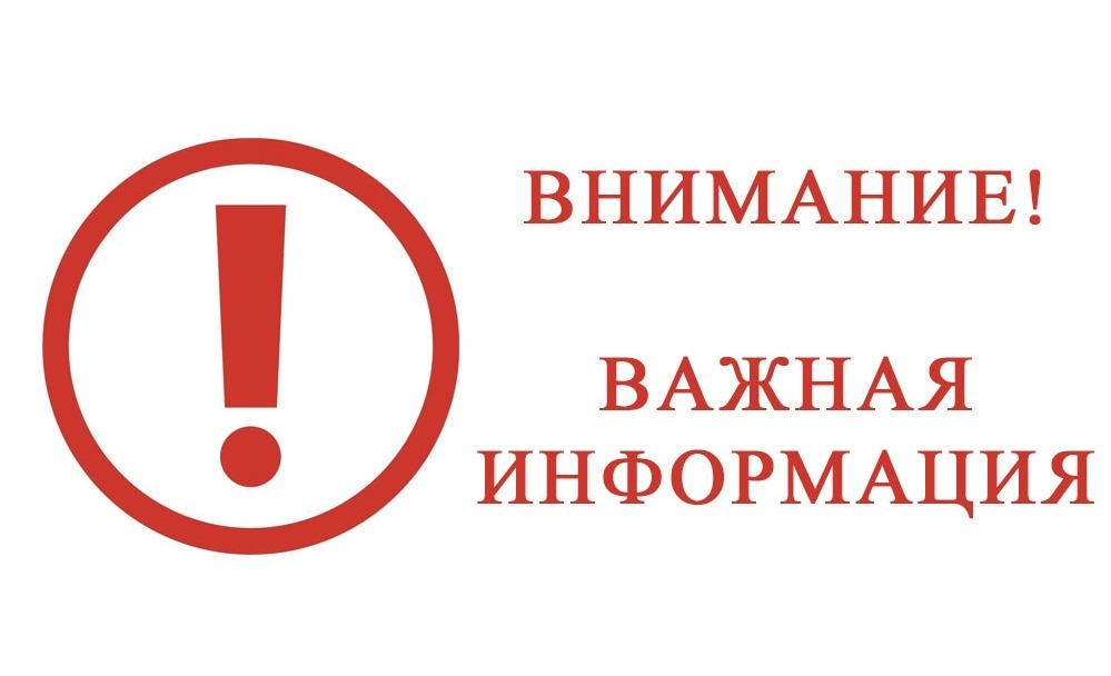 8e9a5959f0d9b68e4404960f0f1693f7 1