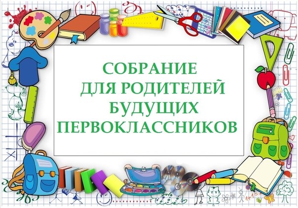 qkoQzYYUXq0