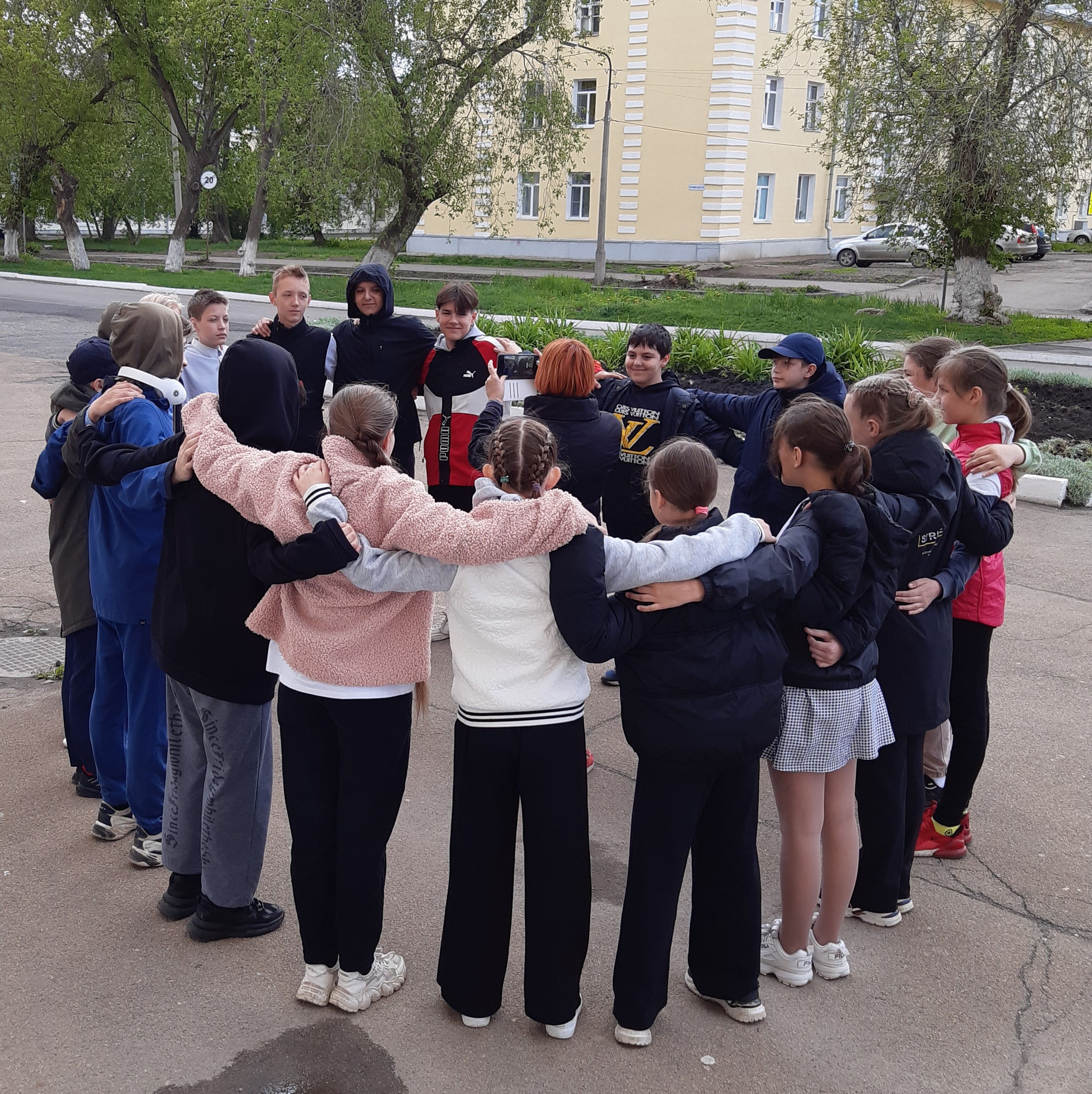 19.05.7