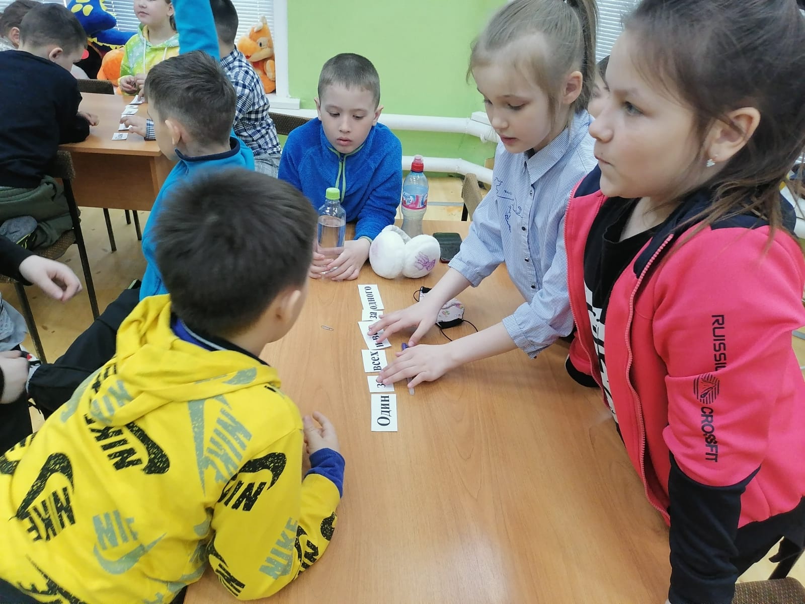 IMG 20220328 WA00221
