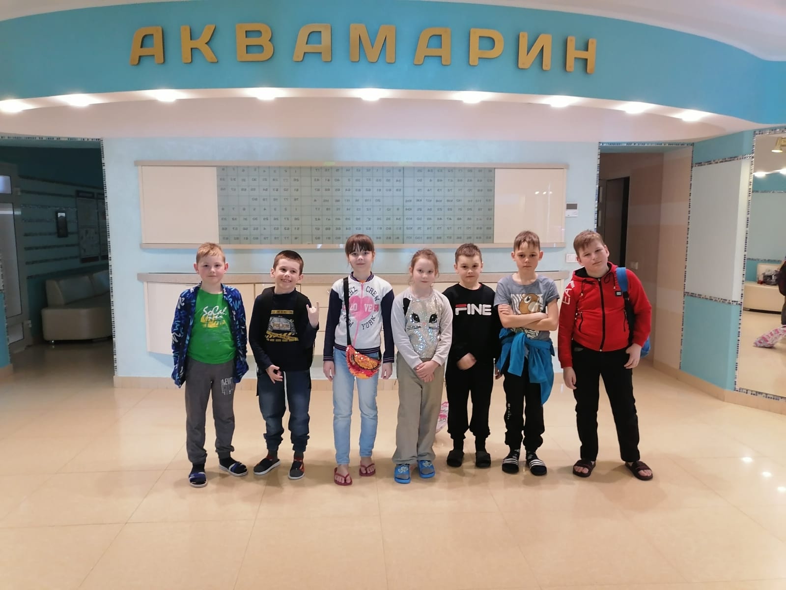 IMG 20220330 WA00011