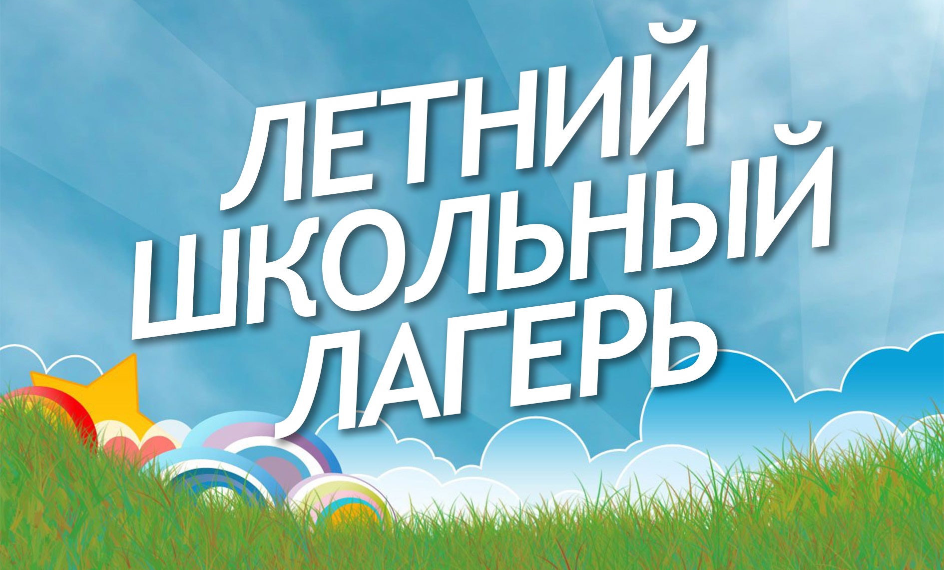 mpclZ0oXIo5gHotK7P6L8GbPc f9D0 sKKarON0xWpz2g8d z9kYhn9slQlNsLfBVTBjc mkDaD2xpBjkpRlsxPB