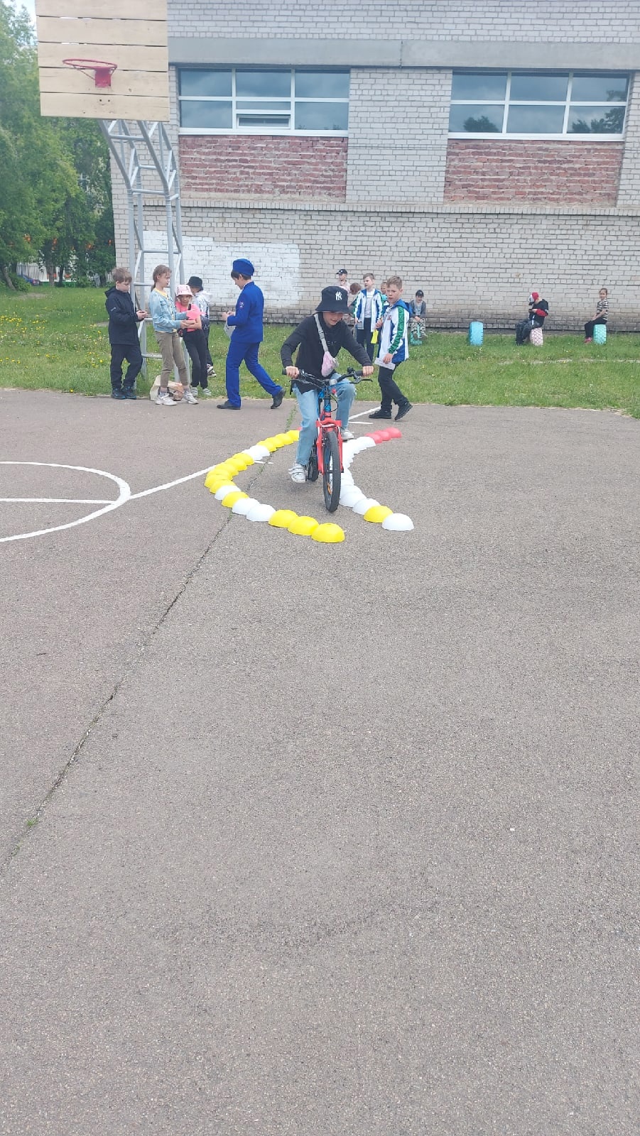8.06.7
