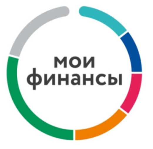 1qqvol43kpp5rq0tqcjibmmpis0s1kfu