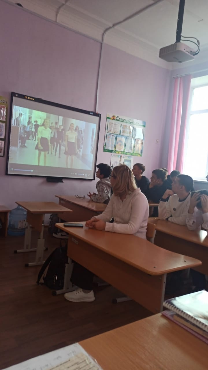 фл1