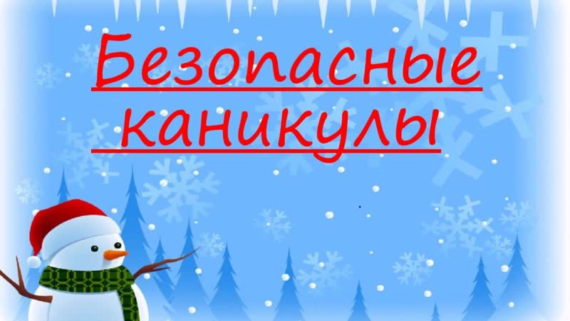 yk8mdg1owva.jpg 1500x1500 q100 ALIAS 1500x1500 subsampling 2