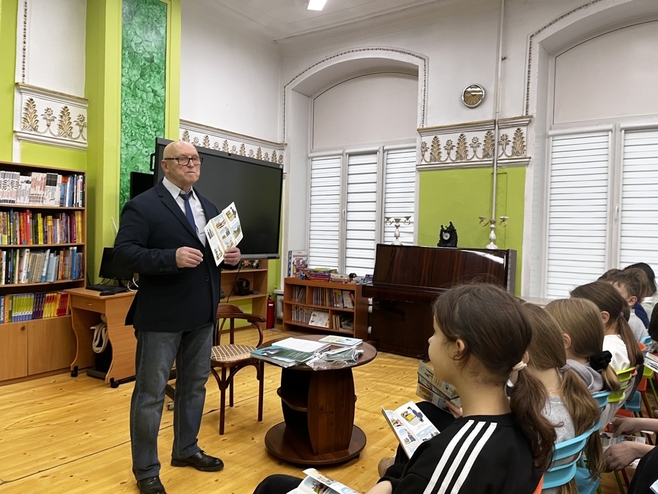 Встр с поэтом 3