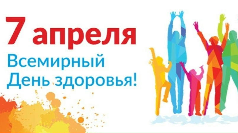 vgiHpY8VClhOLQlIXXFQ6WVTfnBy5wjyh4o0MdXxMnJ8GlOMGWACdE9E3nFS11p9r7dGNg1vuG2X8q5If 6NBsUh