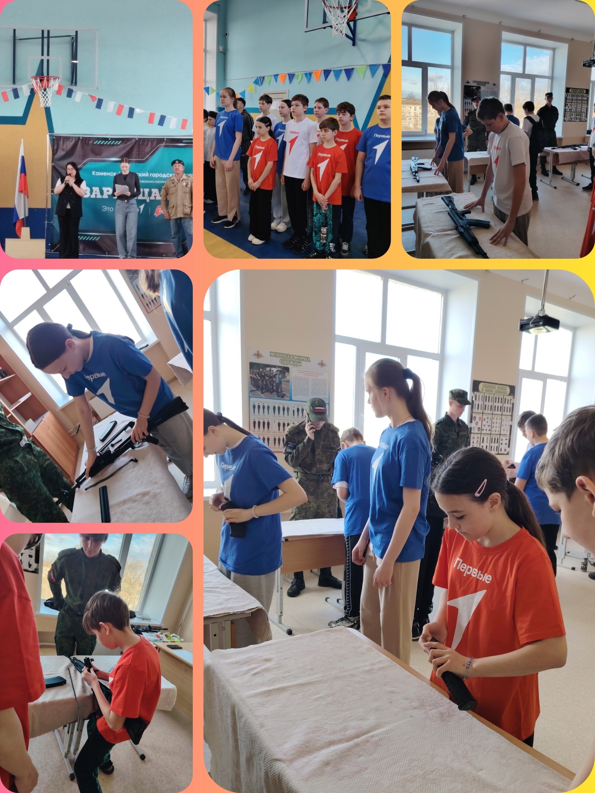 vD4O UHTNzjTT GjJGXAt0DuWSOSU5Q622a3PSHsm5Le49OnC8yrJp3gNoyeYXe0pnvn4eLW3yAYwEHd528ettyD