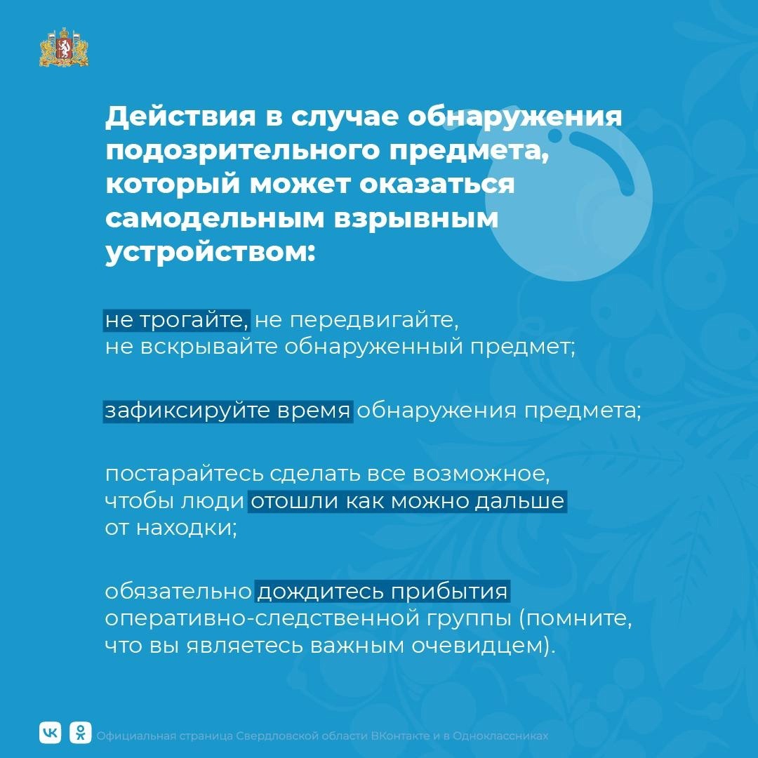 7u9XNzULjLI