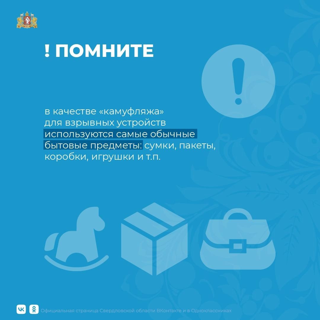 UYmDbWxAb8Q