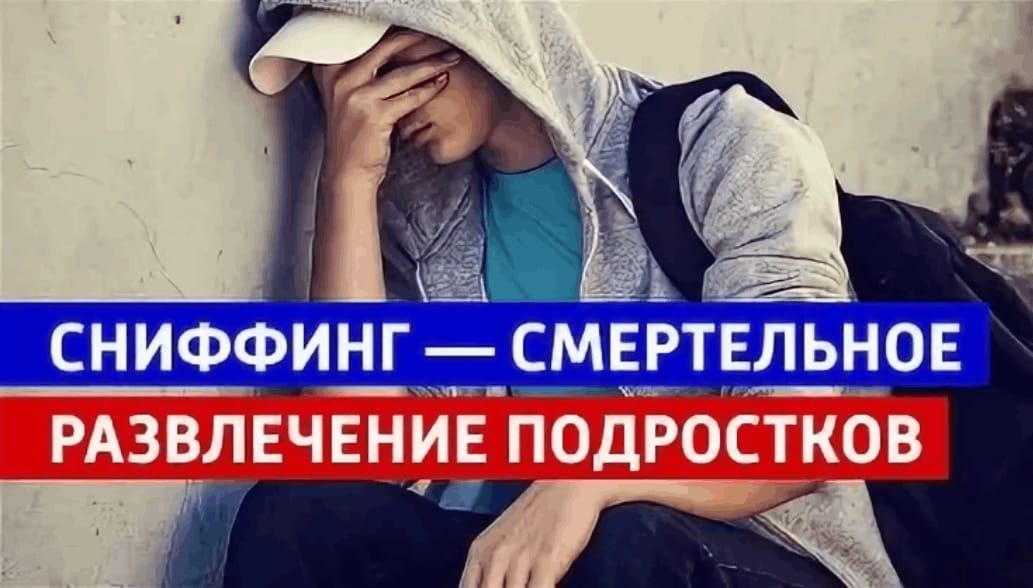 IMG 20240321 WA0004