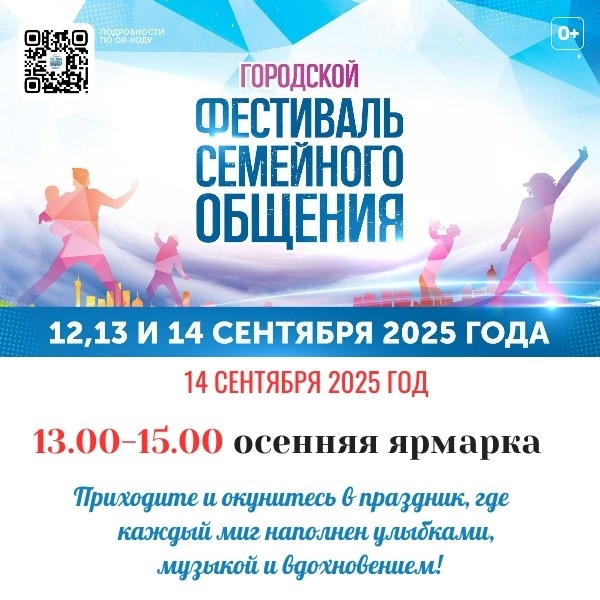 25B5yxHhpYkrqKRtGNmN76pcQ9JYQppWdPyipZswURdBjClJH8S10vL aJn5vMtYr7U8ch1wWAdInxdcPNdMRFxN