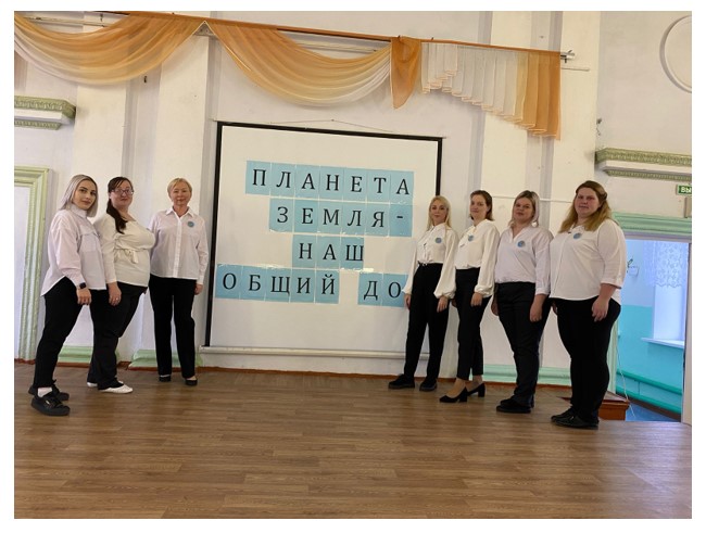 Снимок экрана 2023 11 13 114227